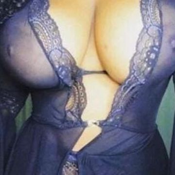 Carla Alvares - Acompanhante São Paulo (Foto 7)