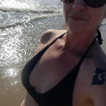 Camile Gaúcha - Acompanhante  (Foto 4)