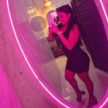 Gaby - Acompanhante Altamira (Foto 1)