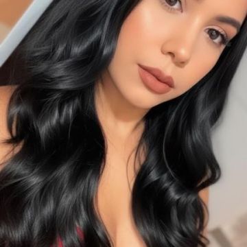Morena de Mel - Acompanhante Fortaleza (Foto 7)