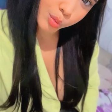Morena de Mel - Acompanhante Fortaleza (Foto 6)