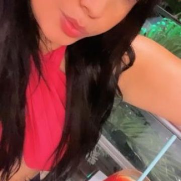 Morena de Mel - Acompanhante Fortaleza (Foto 5)