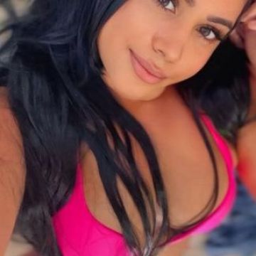 Morena de Mel - Acompanhante Fortaleza (Foto 3)