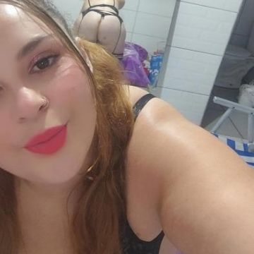 Dudynha - Acompanhante Balneário Camboriú (Foto 8)