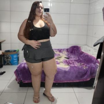 Dudynha - Acompanhante Balneário Camboriú (Foto 7)