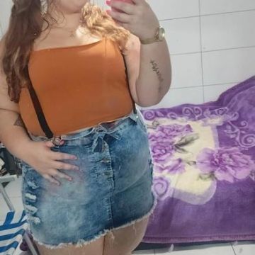 Dudynha - Acompanhante Balneário Camboriú (Foto 3)