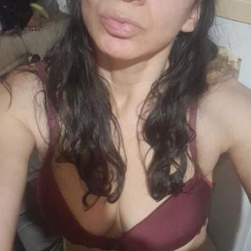 Nicole - Acompanhante Estância Velha (Foto 7)
