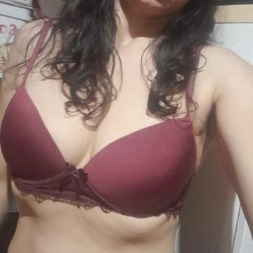 Nicole - Acompanhante Estância Velha (Foto 5)