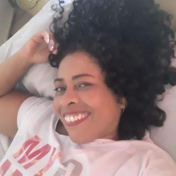Morena - Acompanhante  (Foto 2)