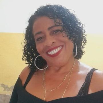 Morena - Acompanhante  (Foto 1)