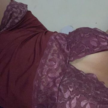 Laura Kelly - Acompanhante  (Foto 1)