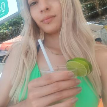 Bruna Ferraz - Acompanhante Aracaju (Foto 4)
