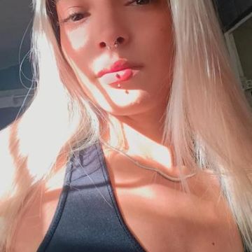Bruna Ferraz - Acompanhante Aracaju (Foto 2)