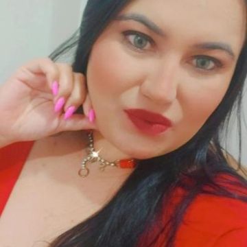 Angel Isabela - Acompanhante  (Foto 6)