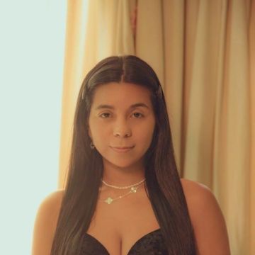Alice - Acompanhante Uruguaiana (Foto 9)