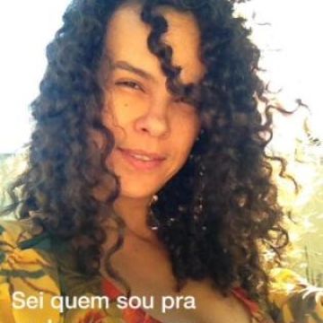 Melyssa - Acompanhante Goiânia (Foto 8)