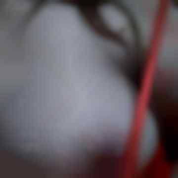 Paula - Acompanhante (Foto 14)