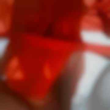 Paula - Acompanhante (Foto 13)