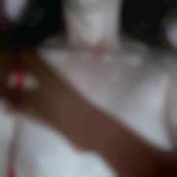 Paula - Acompanhante (Foto 12)