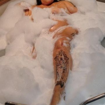Maya Martins - Acompanhante  (Foto 20)