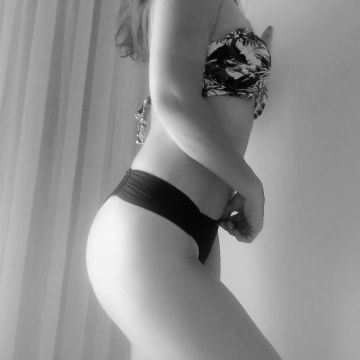Angelsexy - Acompanhante  (Foto 3)