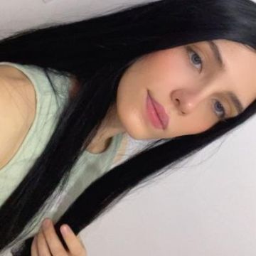 Rebeca Valentini - Acompanhante  (Foto 6)