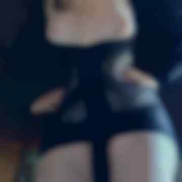 Paula - Acompanhante (Foto 5)