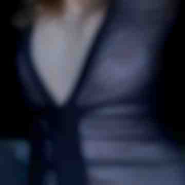 Paula - Acompanhante (Foto 4)