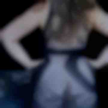Paula - Acompanhante (Foto 2)