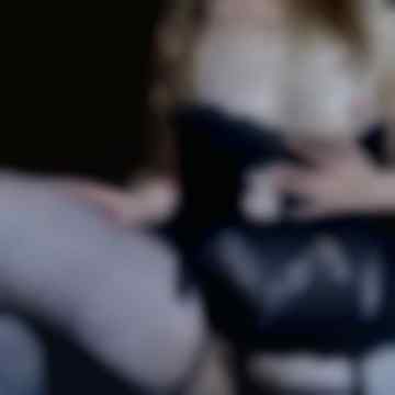 Paula - Acompanhante (Foto 10)