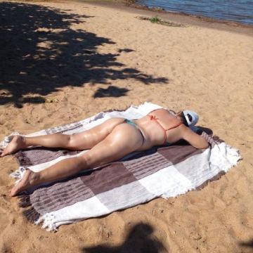 Mary - Acompanhante Cascavel - PR (Foto 3)