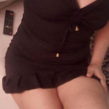 Mary - Acompanhante Cascavel - PR (Foto 1)