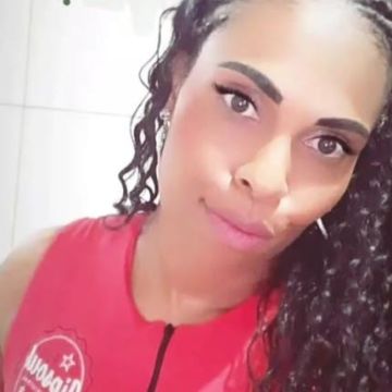 Daniele - Acompanhante São Paulo (Foto 3)