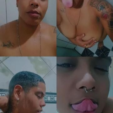 Ana Paula - Acompanhante  (Foto 7)