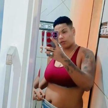 Ana Paula - Acompanhante  (Foto 4)