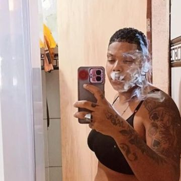 Ana Paula - Acompanhante  (Foto 3)