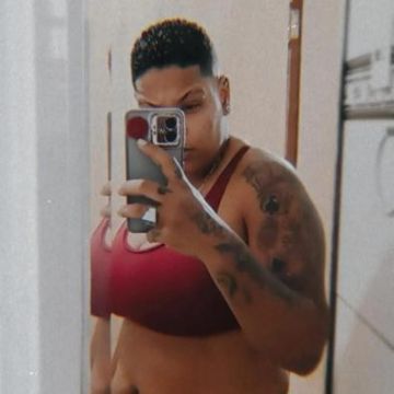 Ana Paula - Acompanhante  (Foto 2)