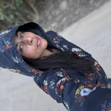 Fendi - Acompanhante Garopaba (Foto 1)