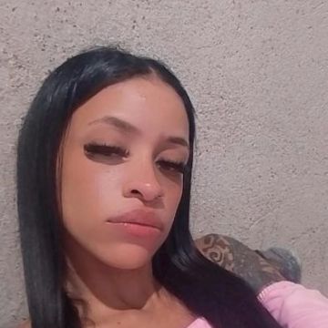 Jessica Santos - Acompanhante Guarujá (Foto 2)