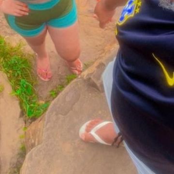 Casal - Acompanhante (Foto 8)