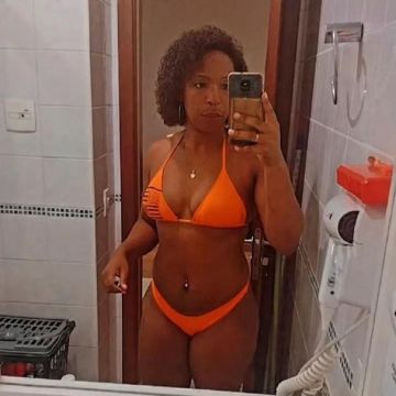 Paula - Acompanhante Carapicuíba (Foto 2)