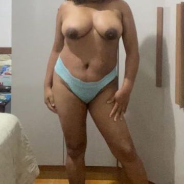 Silviann - Acompanhante Florianópolis (Foto 8)