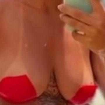 Stefany - Acompanhante Caruaru (Foto 4)