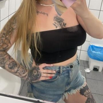 Jeniffer Rios - Acompanhante Caxias do Sul (Foto 6)