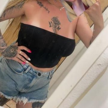 Jeniffer Rios - Acompanhante Caxias do Sul (Foto 4)