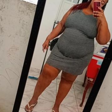 Bruna Reis - Acompanhante Salvador (Foto 3)