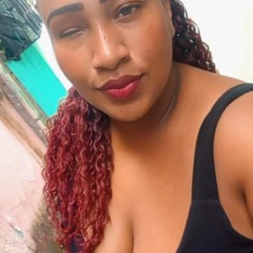 Bruna Reis - Acompanhante Salvador (Foto 2)