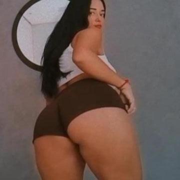 Ju Banhianha - Acompanhante  (Foto 9)