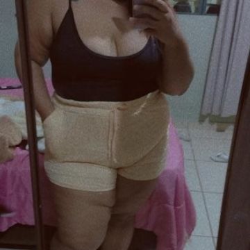 Paola - Acompanhante  (Foto 3)