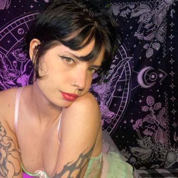 Bia Bianchi - Acompanhante São Bernardo do Campo (Foto 8)
